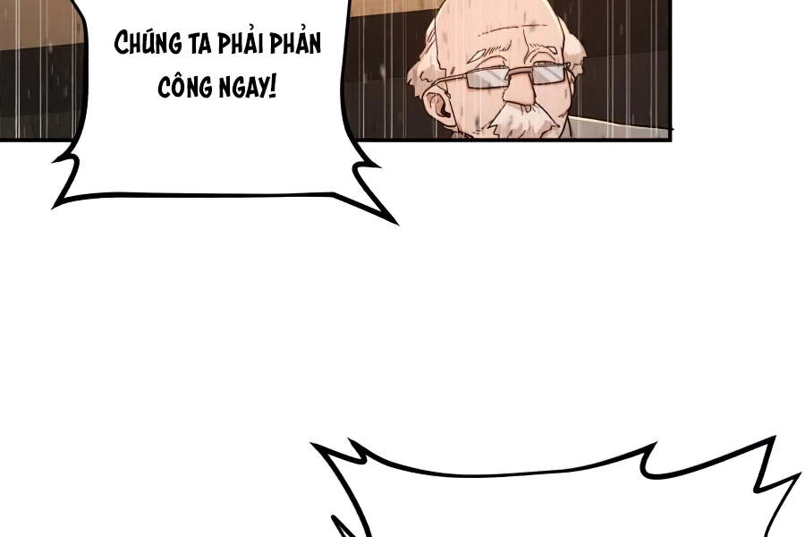 Sự Trở Lại Của Anh Hùng Diệt Thế Chapter 20 - 209