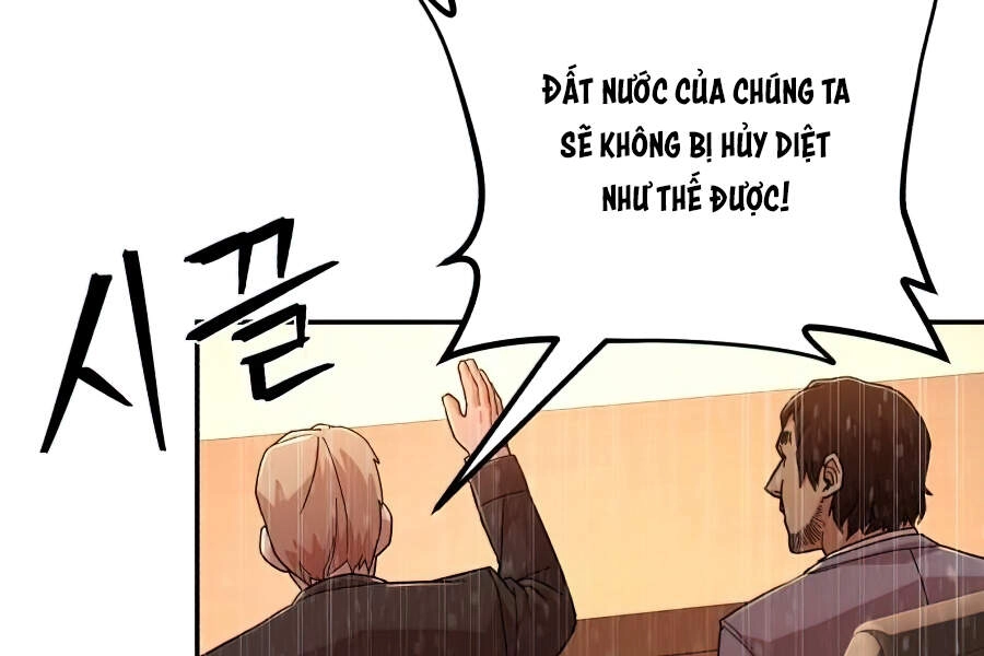 Sự Trở Lại Của Anh Hùng Diệt Thế Chapter 20 - 210