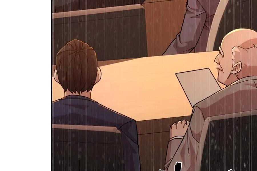 Sự Trở Lại Của Anh Hùng Diệt Thế Chapter 20 - 211