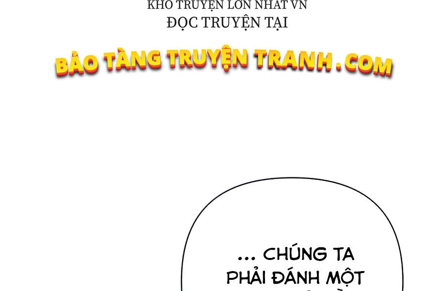 Sự Trở Lại Của Anh Hùng Diệt Thế Chapter 20 - 217