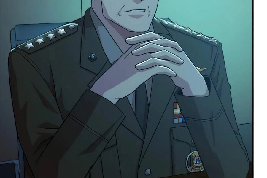 Sự Trở Lại Của Anh Hùng Diệt Thế Chapter 20 - 219