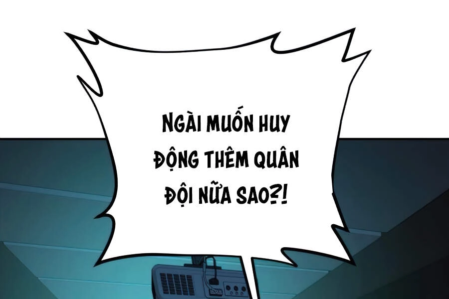 Sự Trở Lại Của Anh Hùng Diệt Thế Chapter 20 - 221