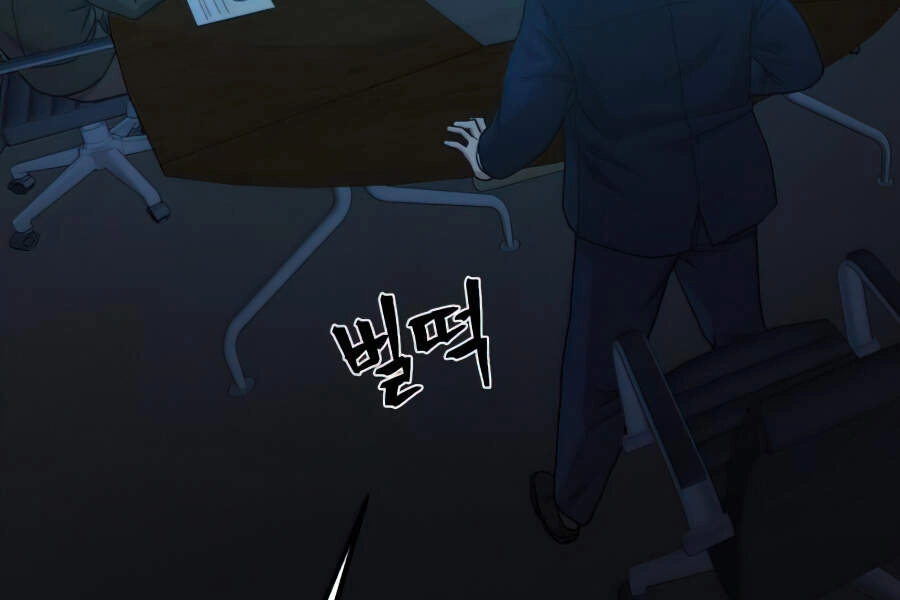 Sự Trở Lại Của Anh Hùng Diệt Thế Chapter 20 - 223