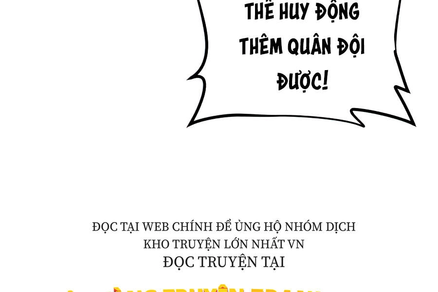 Sự Trở Lại Của Anh Hùng Diệt Thế Chapter 20 - 225