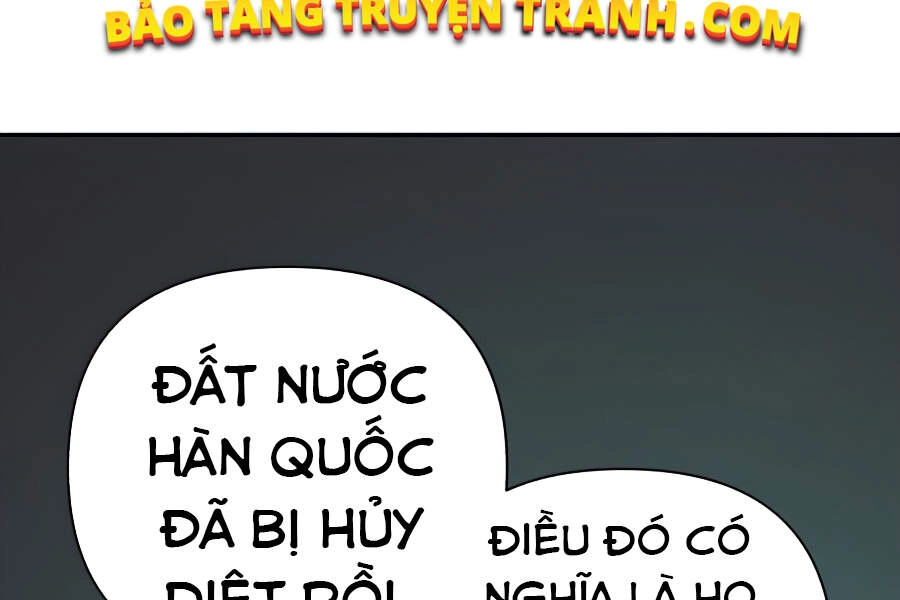 Sự Trở Lại Của Anh Hùng Diệt Thế Chapter 20 - 226