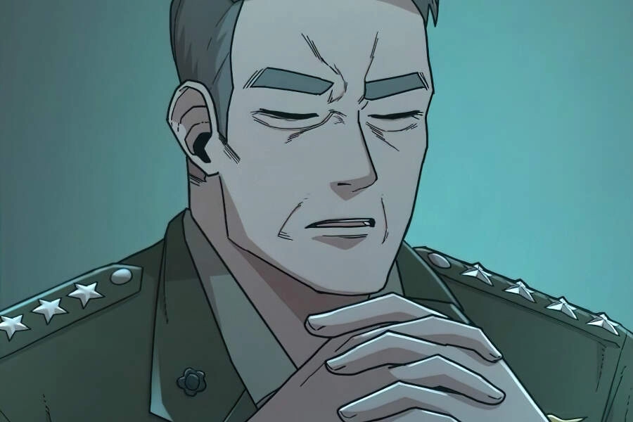 Sự Trở Lại Của Anh Hùng Diệt Thế Chapter 20 - 228