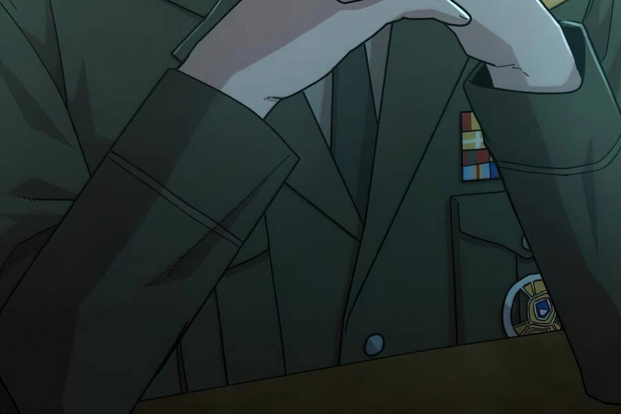 Sự Trở Lại Của Anh Hùng Diệt Thế Chapter 20 - 229