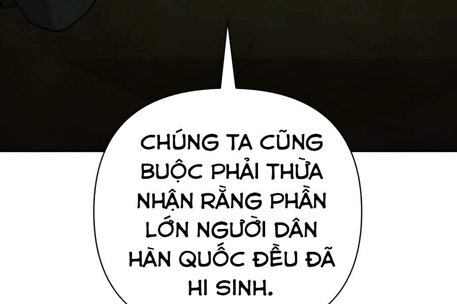 Sự Trở Lại Của Anh Hùng Diệt Thế Chapter 20 - 230