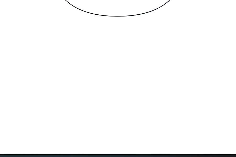 Sự Trở Lại Của Anh Hùng Diệt Thế Chapter 20 - 231