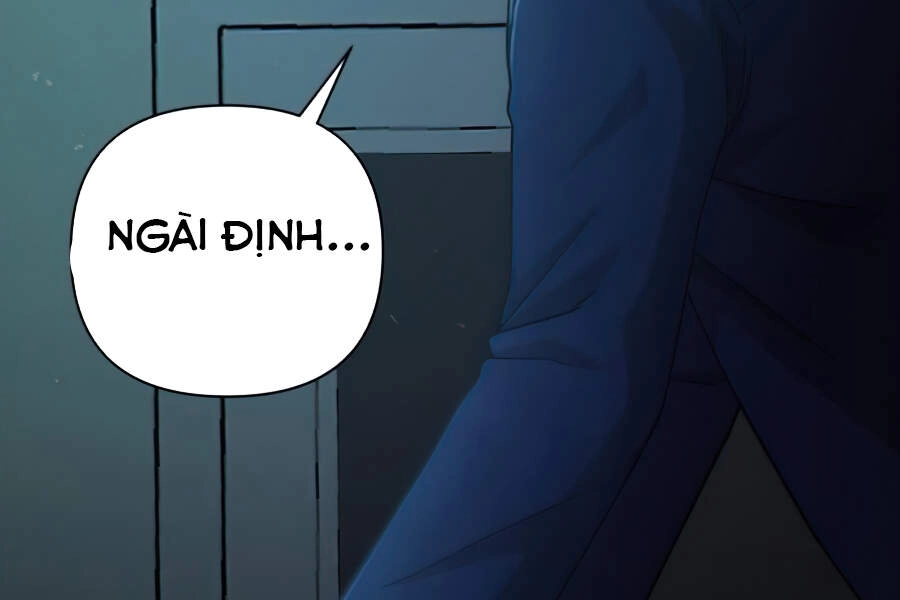 Sự Trở Lại Của Anh Hùng Diệt Thế Chapter 20 - 233