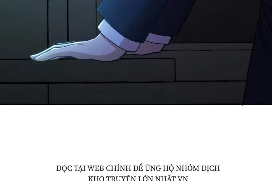 Sự Trở Lại Của Anh Hùng Diệt Thế Chapter 20 - 234