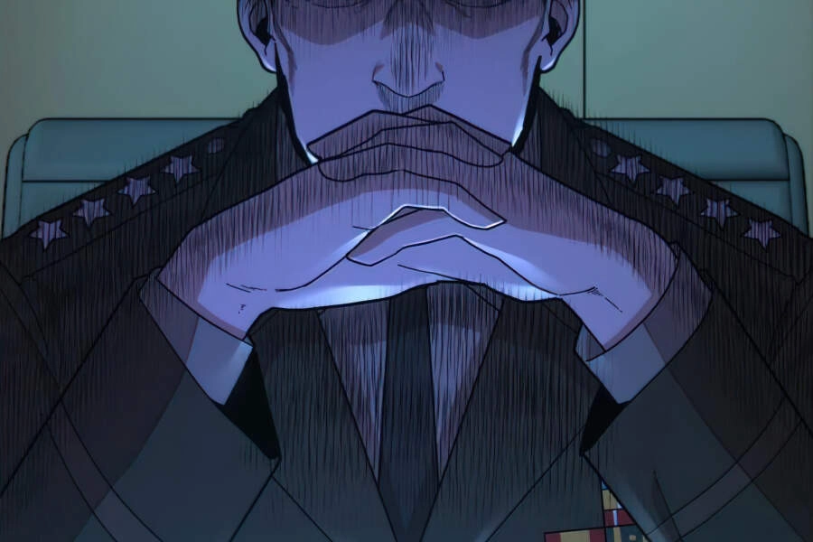 Sự Trở Lại Của Anh Hùng Diệt Thế Chapter 20 - 237