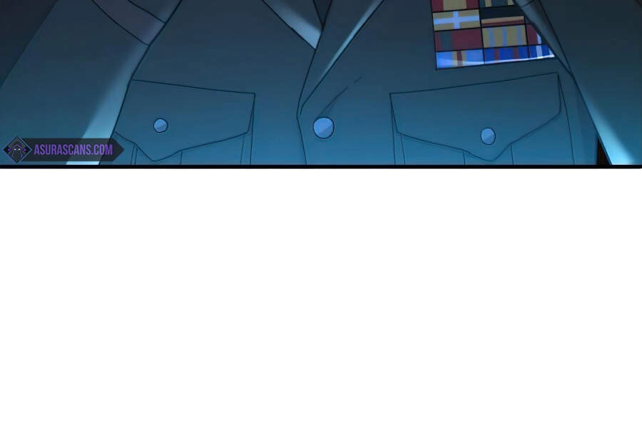 Sự Trở Lại Của Anh Hùng Diệt Thế Chapter 20 - 238