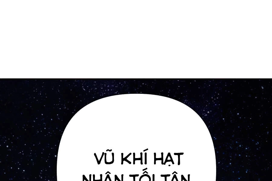 Sự Trở Lại Của Anh Hùng Diệt Thế Chapter 20 - 239