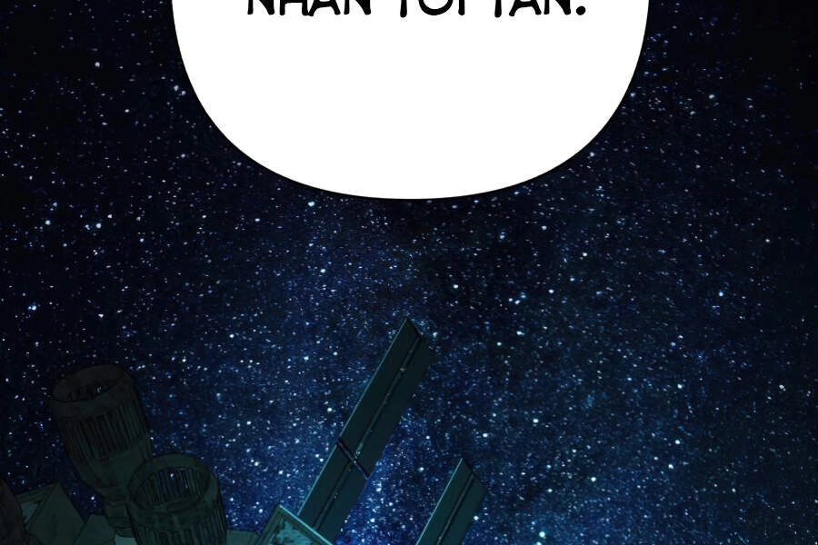 Sự Trở Lại Của Anh Hùng Diệt Thế Chapter 20 - 240