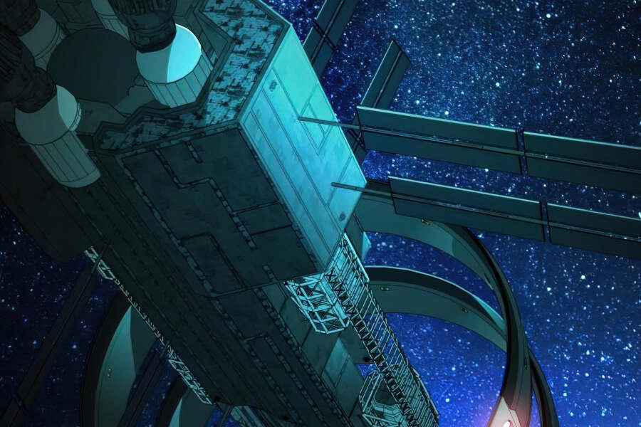 Sự Trở Lại Của Anh Hùng Diệt Thế Chapter 20 - 241