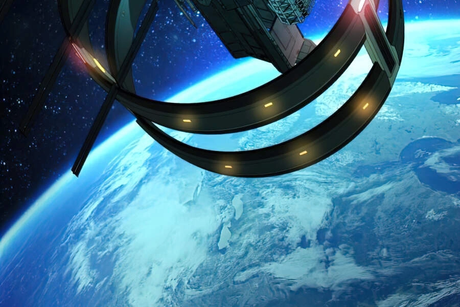 Sự Trở Lại Của Anh Hùng Diệt Thế Chapter 20 - 242