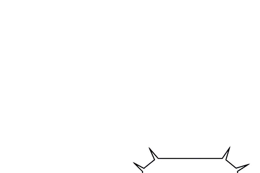 Sự Trở Lại Của Anh Hùng Diệt Thế Chapter 20 - 245