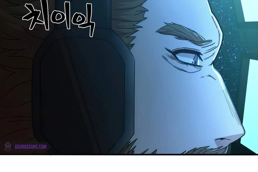 Sự Trở Lại Của Anh Hùng Diệt Thế Chapter 20 - 247