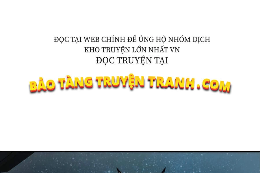 Sự Trở Lại Của Anh Hùng Diệt Thế Chapter 20 - 248
