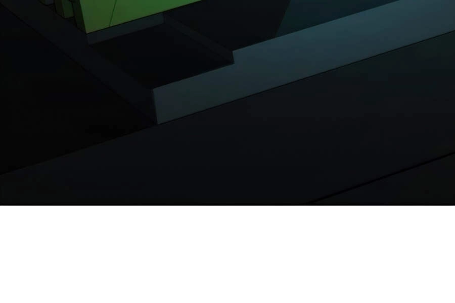 Sự Trở Lại Của Anh Hùng Diệt Thế Chapter 20 - 251