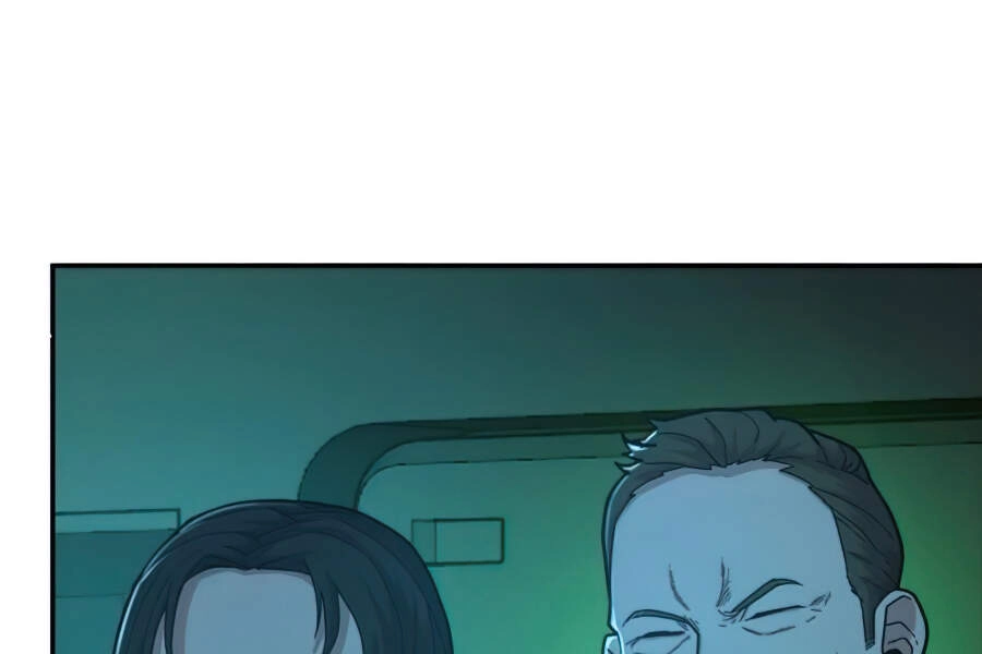 Sự Trở Lại Của Anh Hùng Diệt Thế Chapter 20 - 255