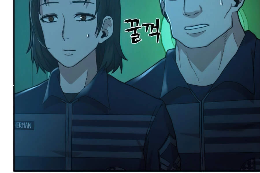 Sự Trở Lại Của Anh Hùng Diệt Thế Chapter 20 - 256