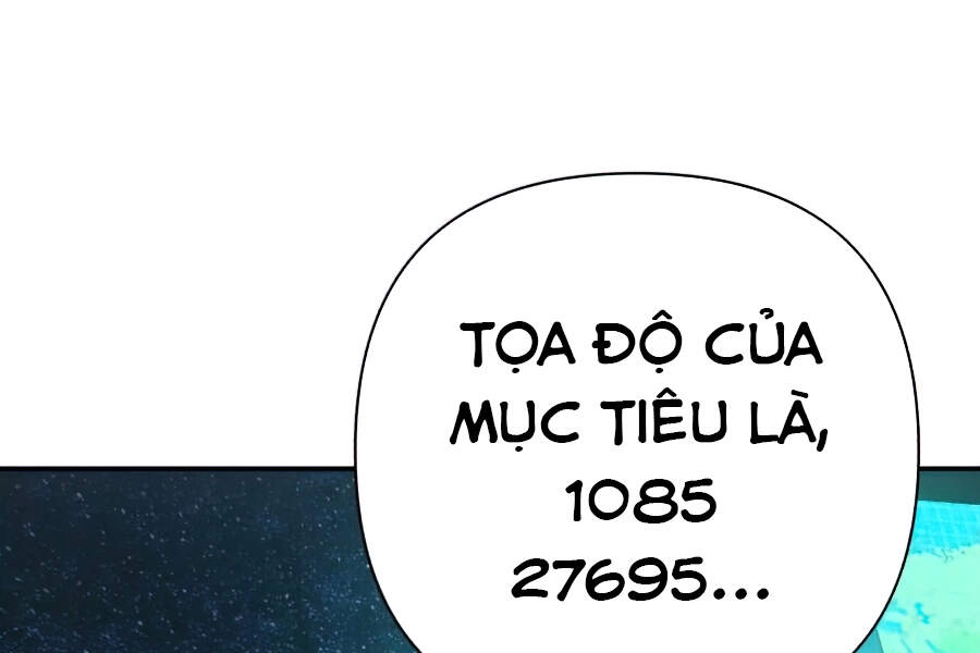 Sự Trở Lại Của Anh Hùng Diệt Thế Chapter 20 - 258