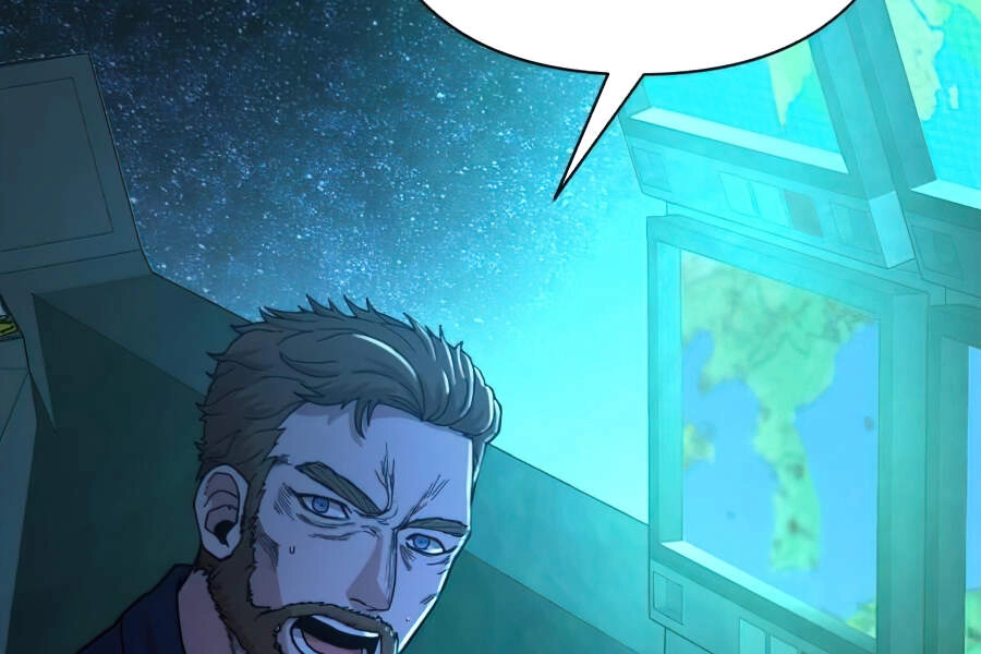 Sự Trở Lại Của Anh Hùng Diệt Thế Chapter 20 - 259