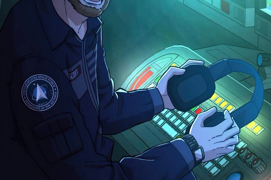 Sự Trở Lại Của Anh Hùng Diệt Thế Chapter 20 - 260