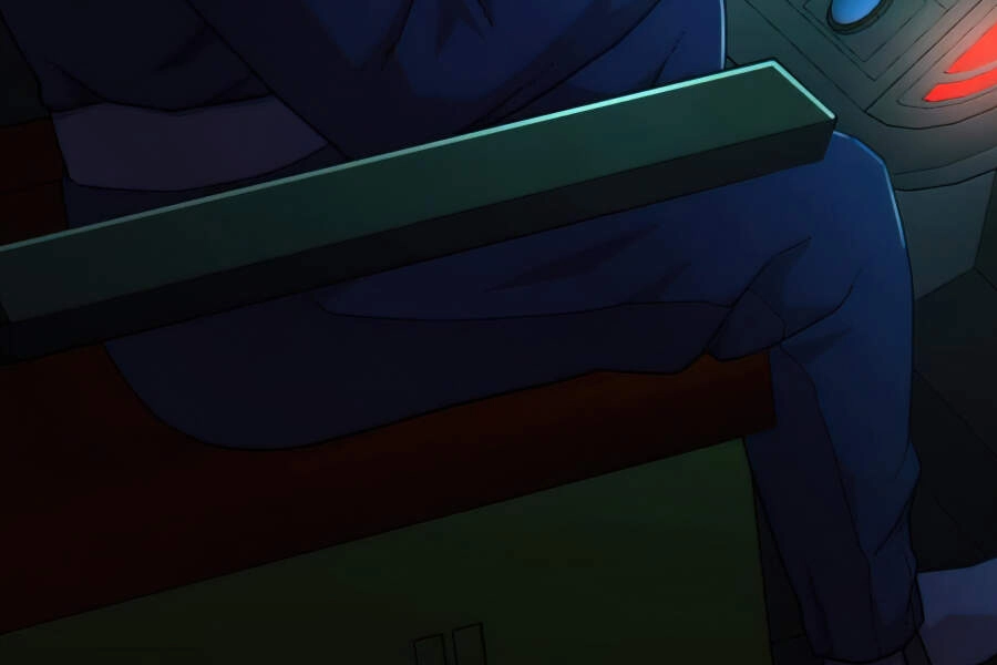 Sự Trở Lại Của Anh Hùng Diệt Thế Chapter 20 - 261