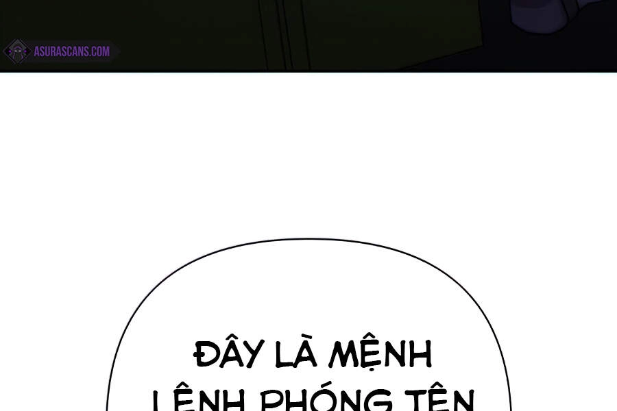 Sự Trở Lại Của Anh Hùng Diệt Thế Chapter 20 - 262