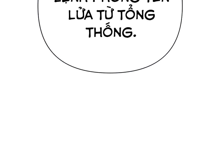 Sự Trở Lại Của Anh Hùng Diệt Thế Chapter 20 - 263