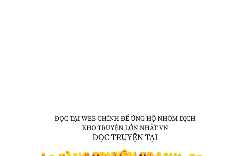 Sự Trở Lại Của Anh Hùng Diệt Thế Chapter 20 - 266