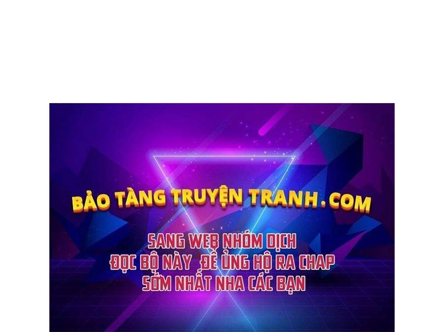 Sự Trở Lại Của Anh Hùng Diệt Thế Chapter 20 - 269