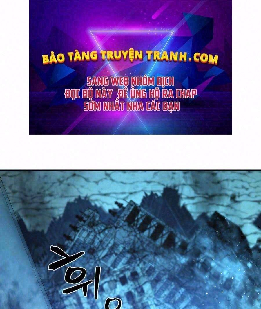 Sự Trở Lại Của Anh Hùng Diệt Thế Chapter 21 - 1