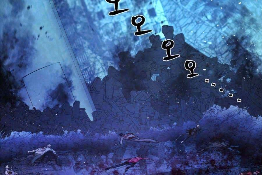 Sự Trở Lại Của Anh Hùng Diệt Thế Chapter 21 - 2