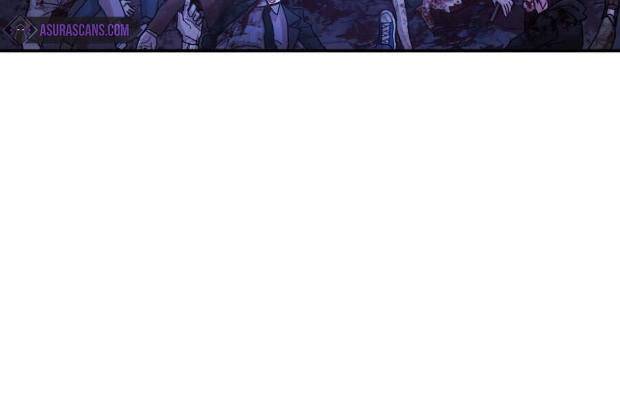 Sự Trở Lại Của Anh Hùng Diệt Thế Chapter 21 - 4