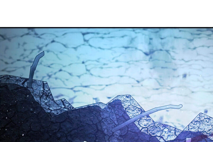 Sự Trở Lại Của Anh Hùng Diệt Thế Chapter 21 - 5