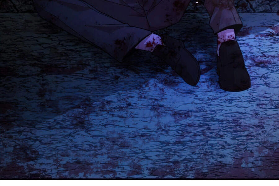 Sự Trở Lại Của Anh Hùng Diệt Thế Chapter 21 - 7