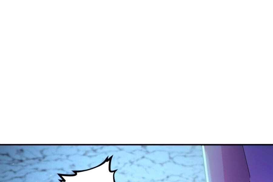 Sự Trở Lại Của Anh Hùng Diệt Thế Chapter 21 - 8