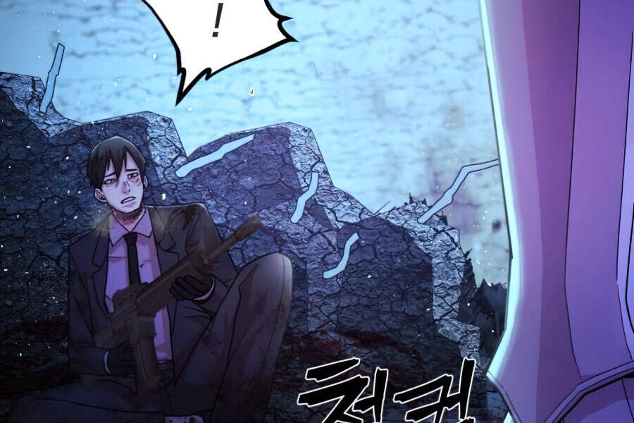 Sự Trở Lại Của Anh Hùng Diệt Thế Chapter 21 - 9