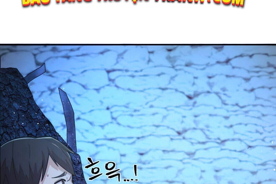 Sự Trở Lại Của Anh Hùng Diệt Thế Chapter 21 - 11