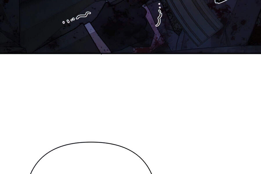 Sự Trở Lại Của Anh Hùng Diệt Thế Chapter 21 - 13