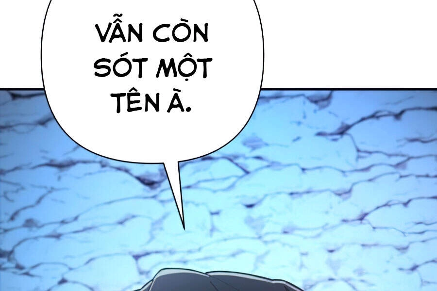 Sự Trở Lại Của Anh Hùng Diệt Thế Chapter 21 - 14