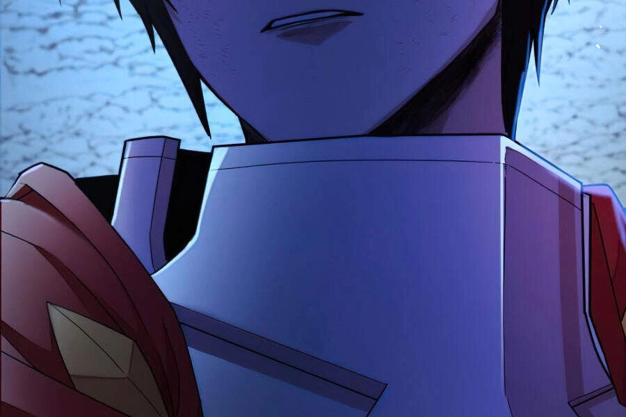 Sự Trở Lại Của Anh Hùng Diệt Thế Chapter 21 - 16