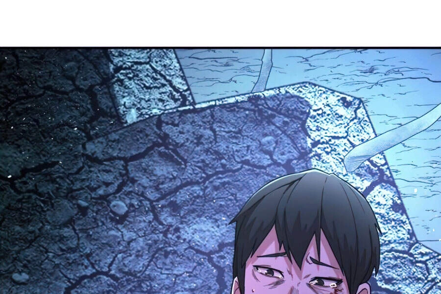 Sự Trở Lại Của Anh Hùng Diệt Thế Chapter 21 - 18