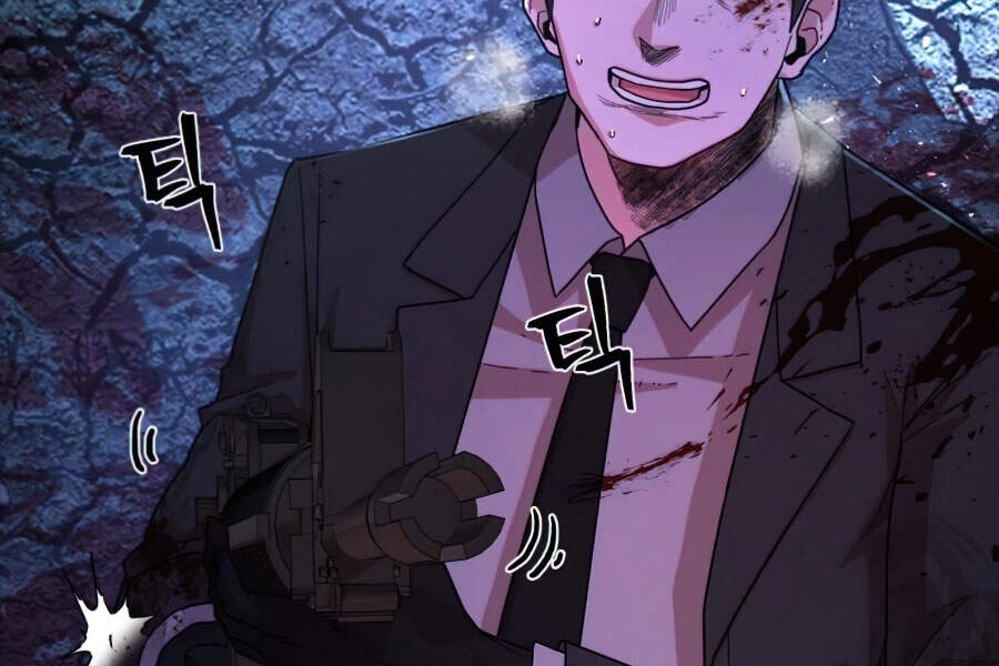 Sự Trở Lại Của Anh Hùng Diệt Thế Chapter 21 - 19