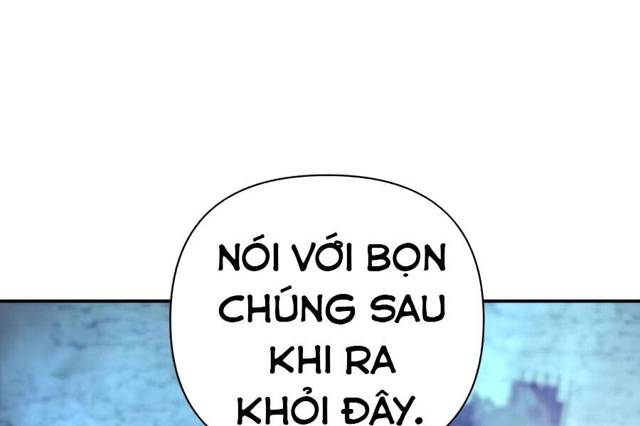 Sự Trở Lại Của Anh Hùng Diệt Thế Chapter 21 - 21