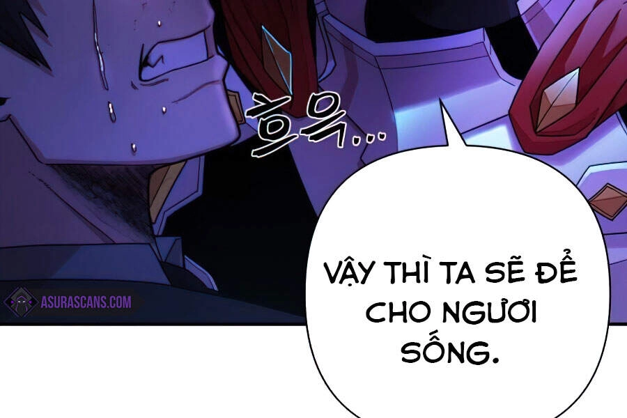 Sự Trở Lại Của Anh Hùng Diệt Thế Chapter 21 - 30